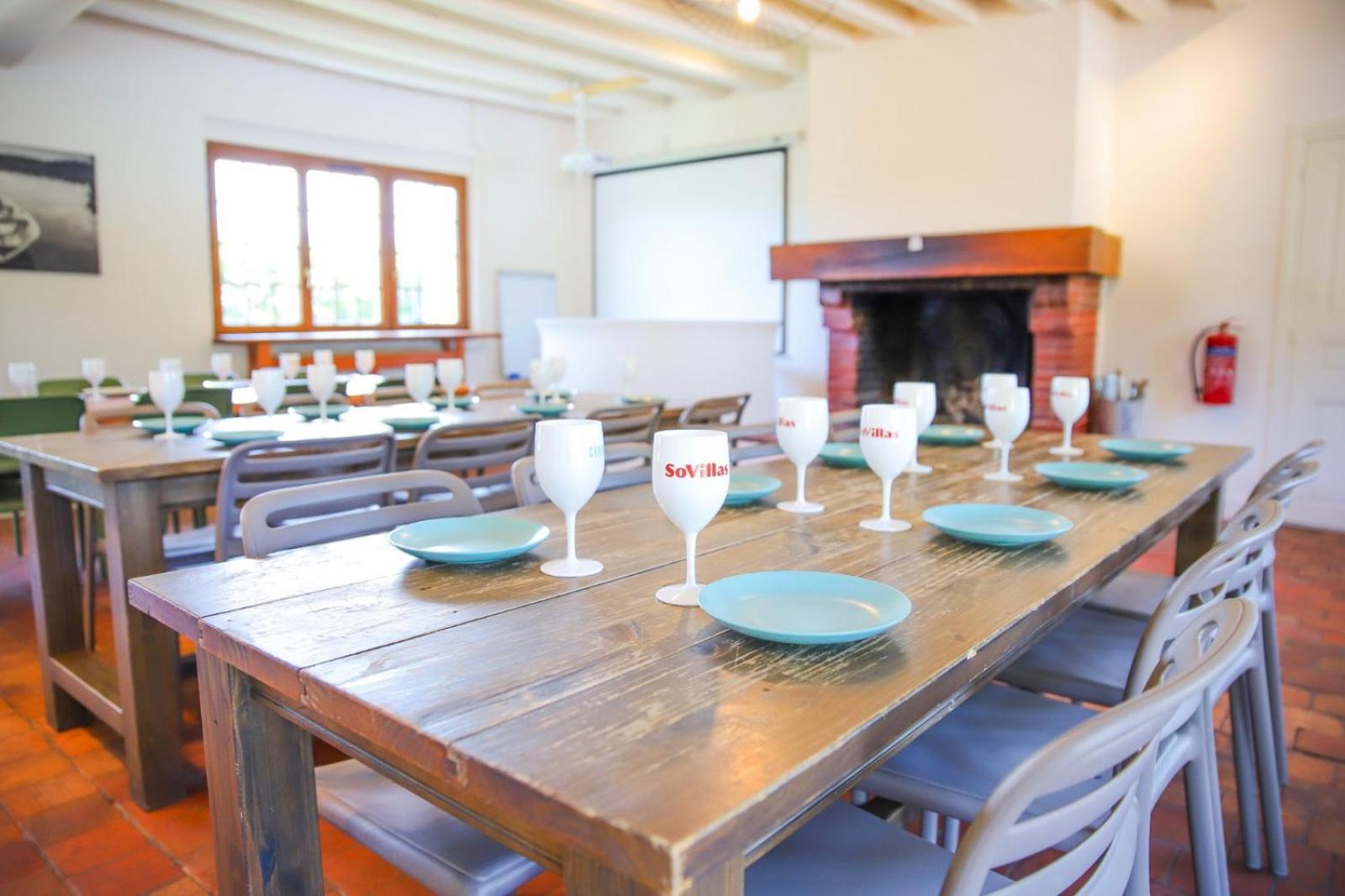 Crazy Villa Etisseaux 45 - Heated Pool - Volley Court - 1H30 Paris - 45P Saint-Maurice-sur-Aveyron Εξωτερικό φωτογραφία